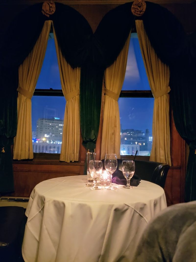 When to go and what to expect