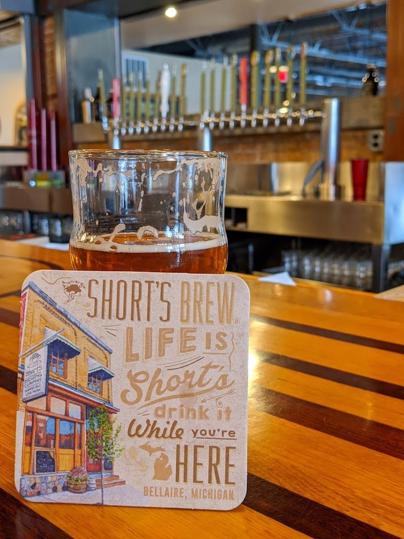 Why it works for more than one kind of traveler