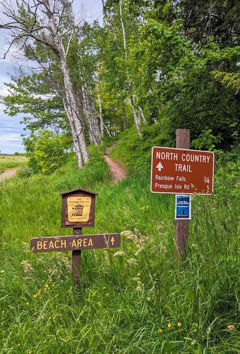 When to go for the best experience