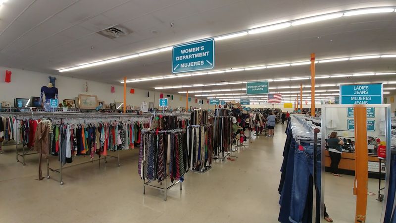 What the Pricing Debate Is Really About