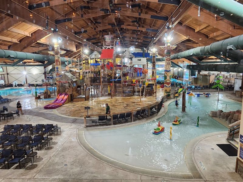 Smart Tips for Managing Costs Without Ruining the Fun