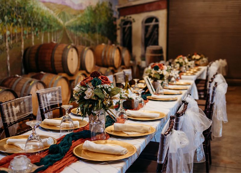 Why This Place Stays With You Long After You Leave