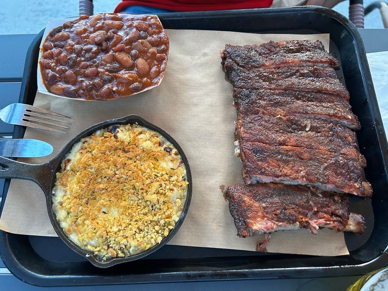 Why First-Timers Keep Coming Back