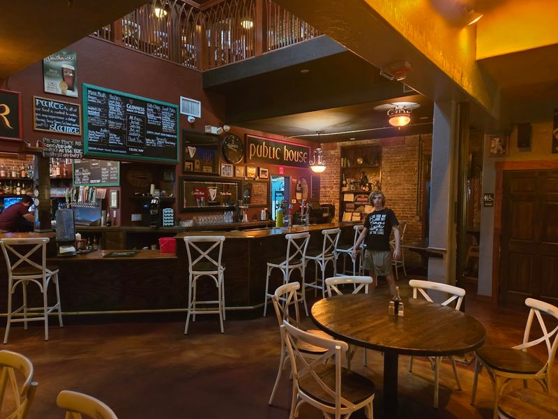 Why Locals and Visitors Keep Coming Back