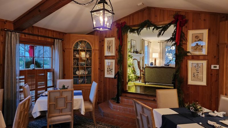 Planning Your Stay: Practical Details Worth Knowing