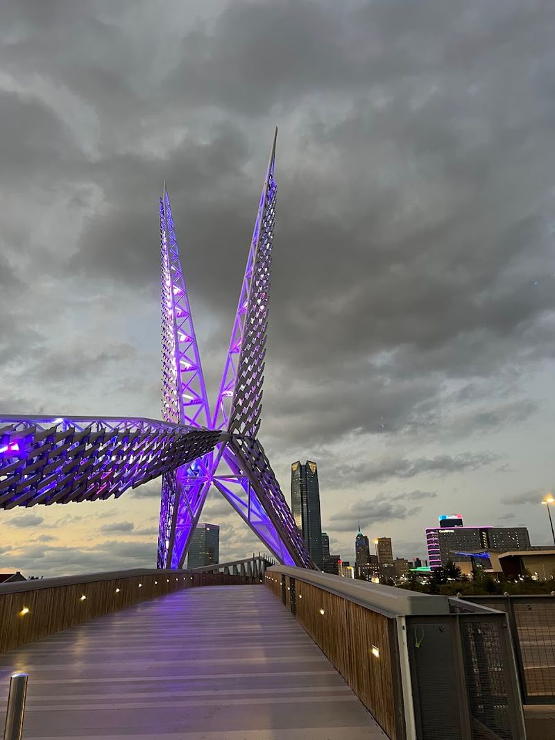 Best Times to Visit and Practical Tips