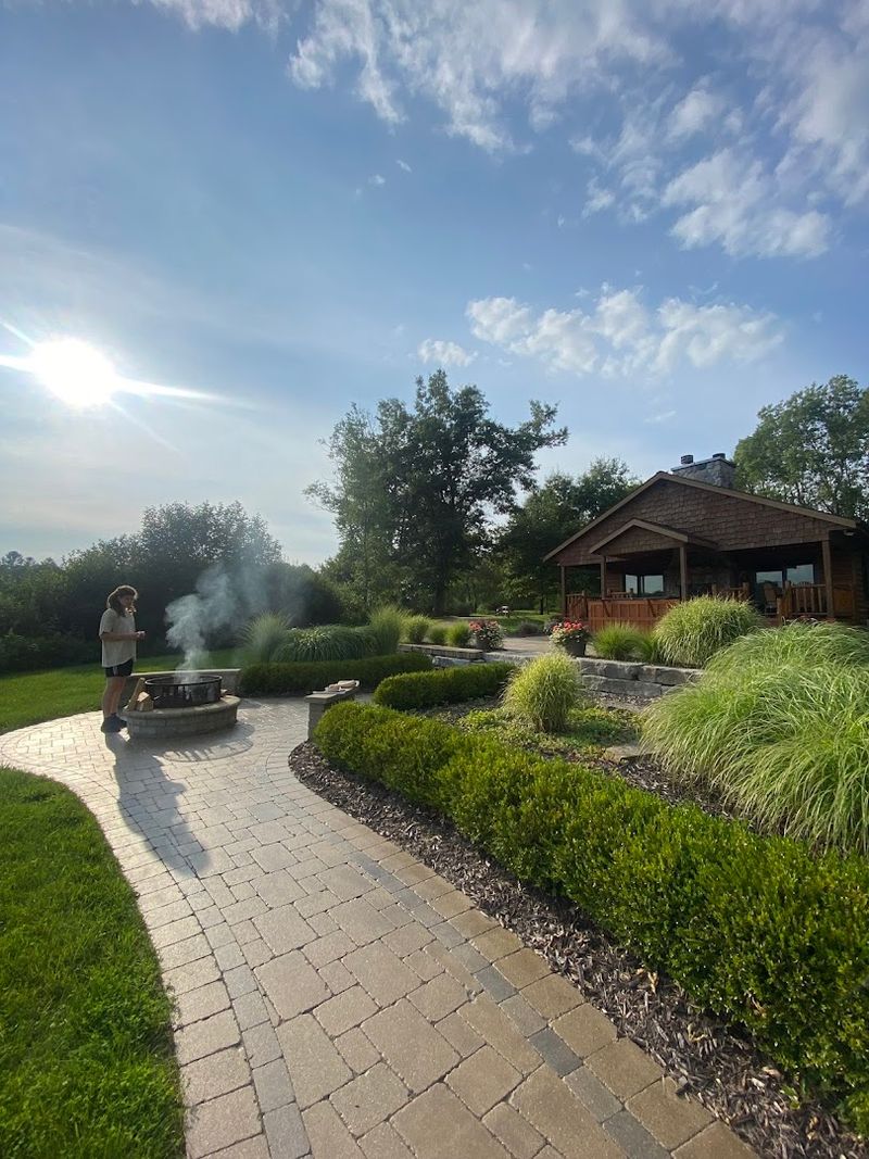 What to Know Before You Book Your Stay