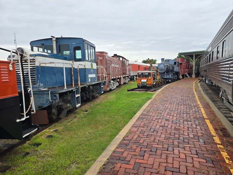 Tips for Planning Your Visit