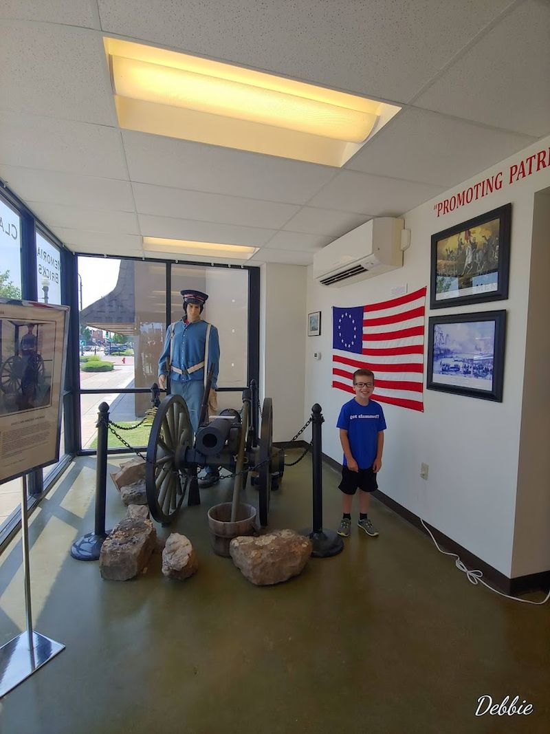 Why Families and Kids Connect With This Museum