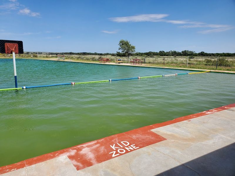 Operating Hours and the Best Time to Visit