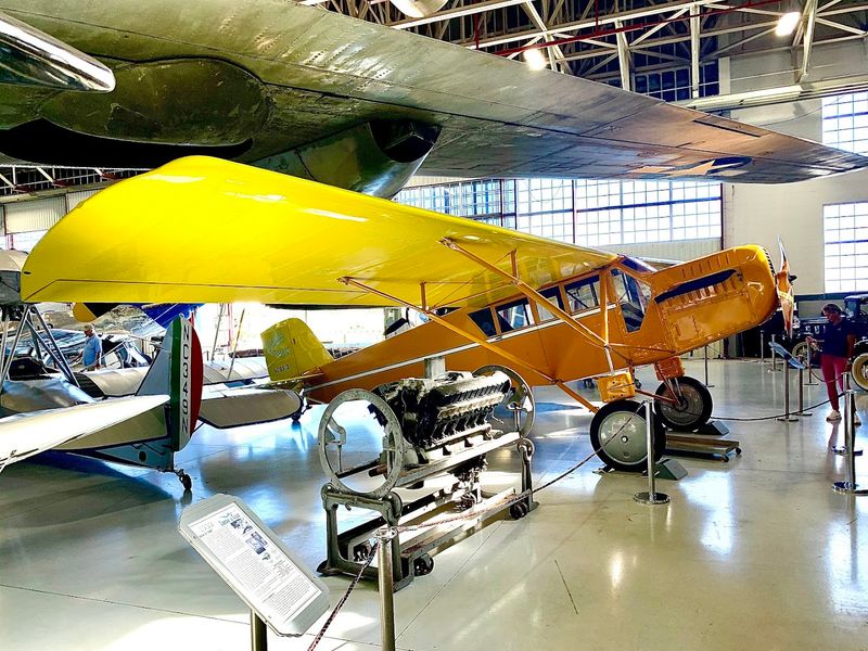 Visiting With Kids and Families