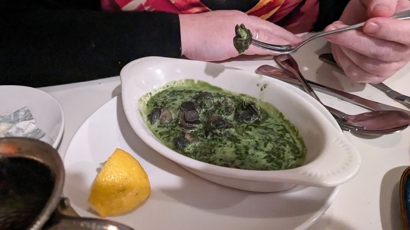 French Classics That Hold Their Own