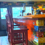 After a Day on the River, This Newaygo Roadhouse Is Where Everyone Ends Up