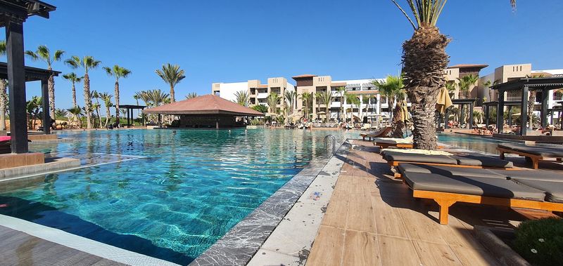 All-Inclusive Deals Can Be Surprisingly Budget-Friendly