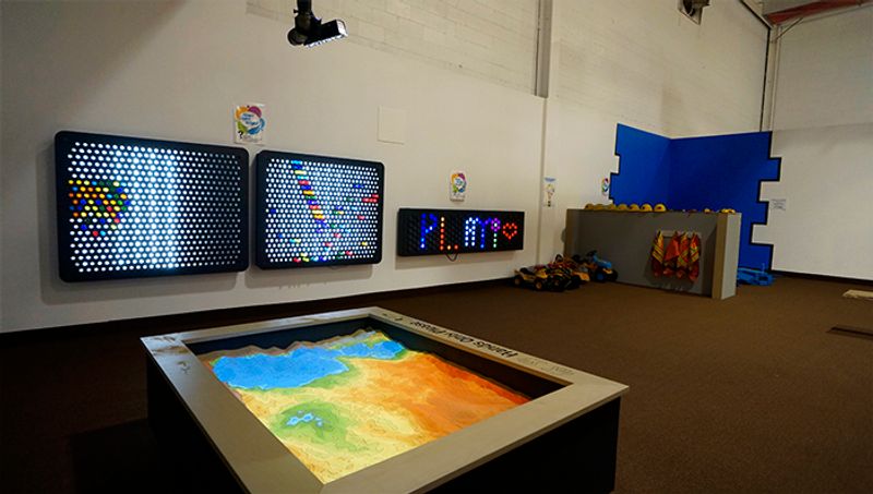 Planning a Visit Without the Stress