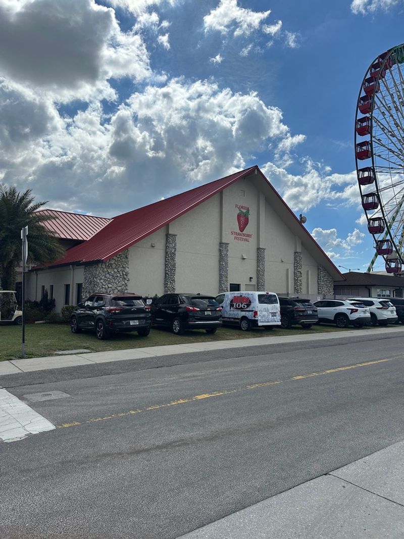 Tips for Parking and Getting There Without Losing Your Mind