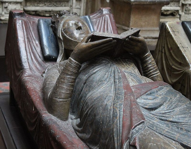 Eleanor of Aquitaine