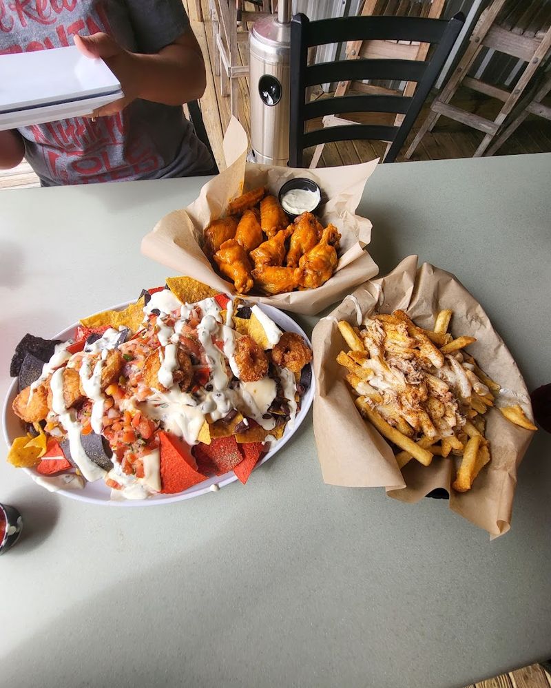 Pricing, Value, and What to Expect for Your Budget