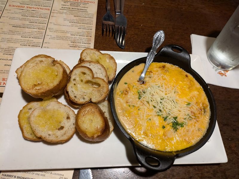 Reservations And Takeout Tips