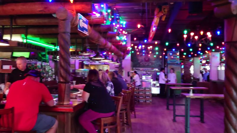 Hours That Work For Almost Every Schedule