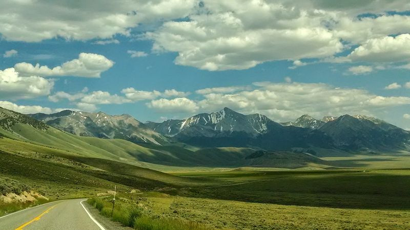 What and Where Is ID-75