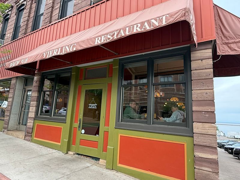 The Ownership Change That Kept Everything Intact