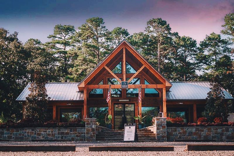 The Coffee Corner and Gift Shop