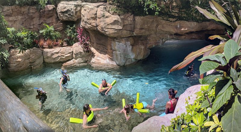 Pricing, Discounts, and Getting the Best Value