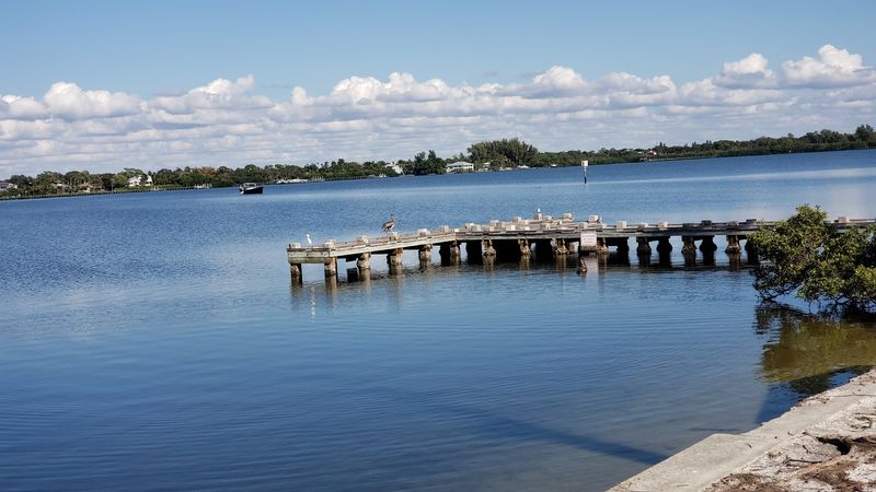 Fishing Culture: Cast a Line Into a Long Tradition