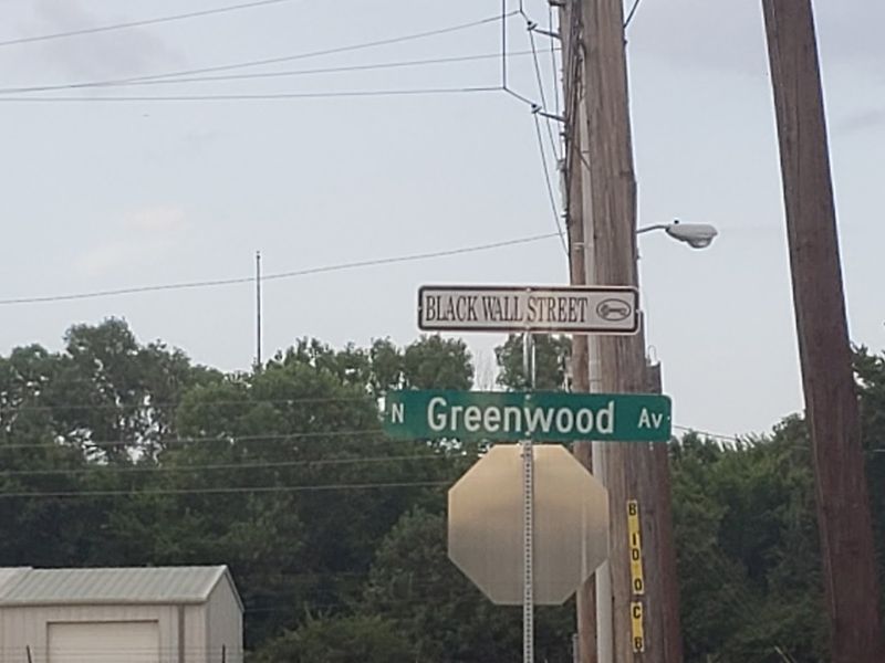 Planning Your Visit: Tips for Getting the Most Out of Greenwood