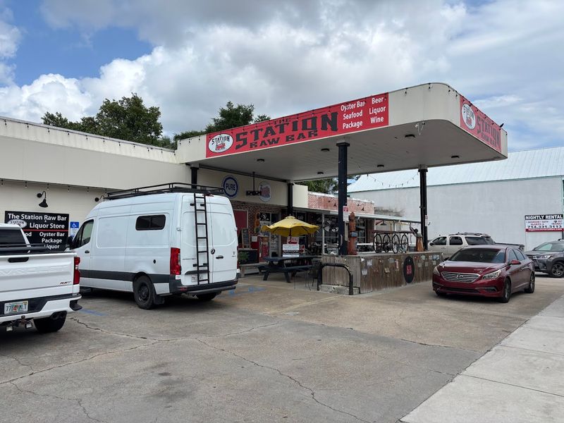 Practical Tips Before Your First Visit