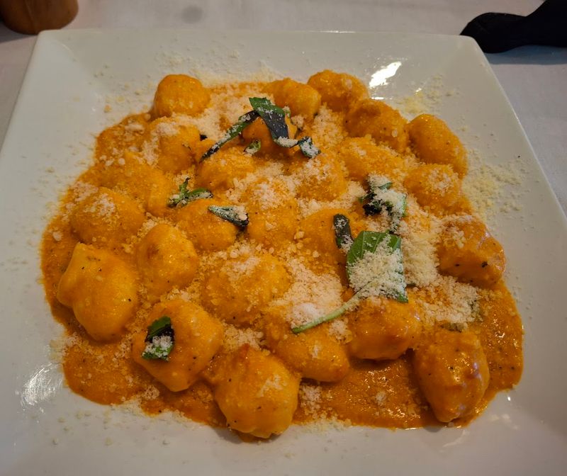 The Spicy Sauce That Has Its Own Fan Club