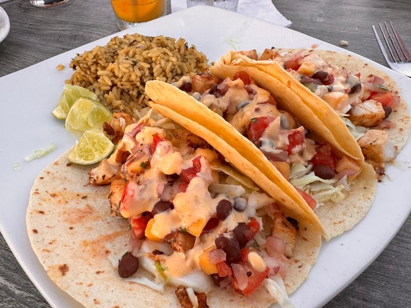 Signature Dishes That Keep People Coming Back