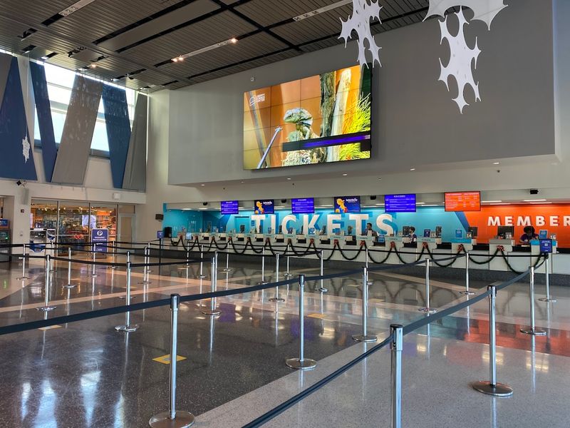 Tips for Planning Your Visit