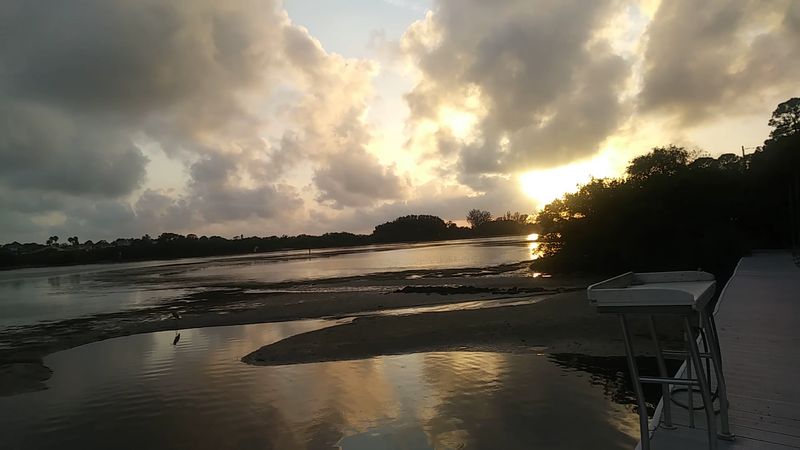 Sunsets Worth Planning Around