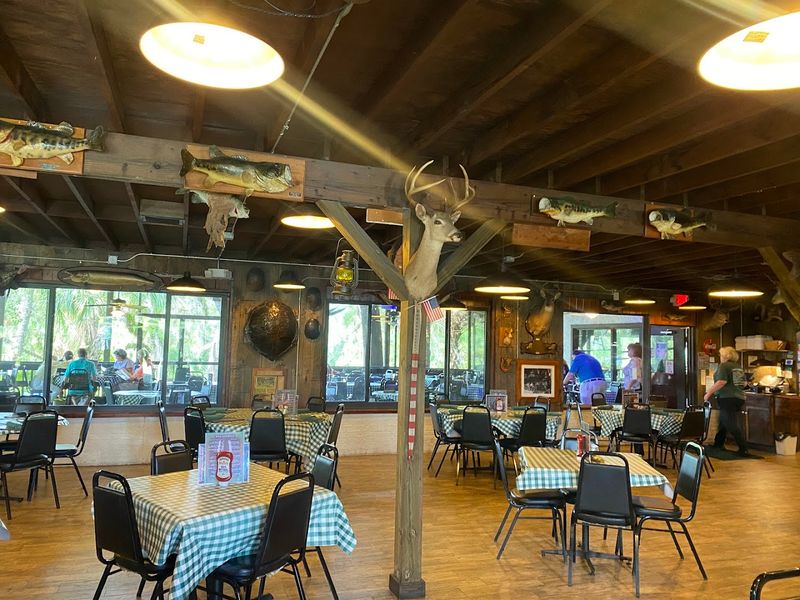 Service and Staff: The Human Side of the Experience