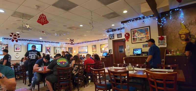 The Atmosphere: Lively, Warm, and Genuinely Fun