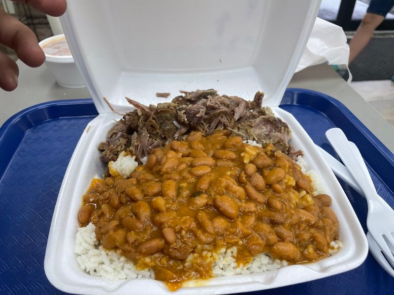 Pernil: Slow-Roasted Pork Done the Right Way