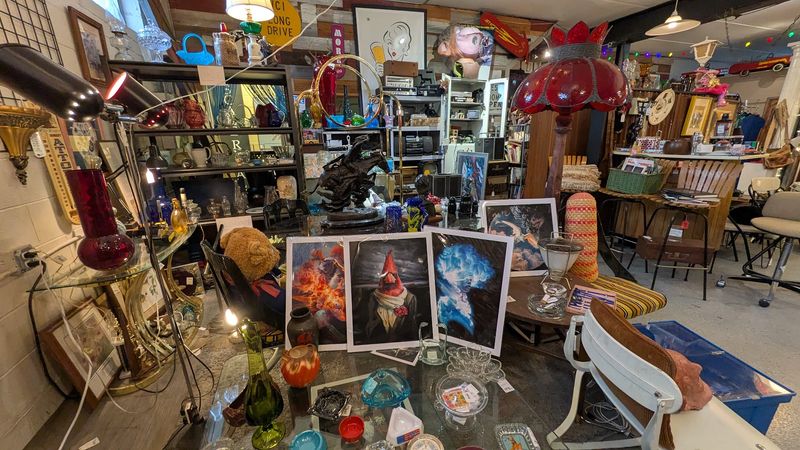 The Rental and Photo Shoot Services Most People Do Not Know About