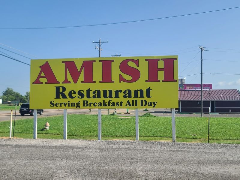 Tips for Planning Your Visit