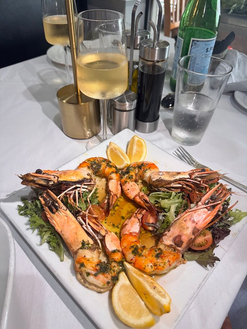 Perfect for Special Occasions and Celebrations