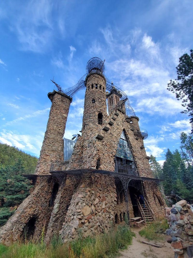 Best Time to Visit and What to Expect