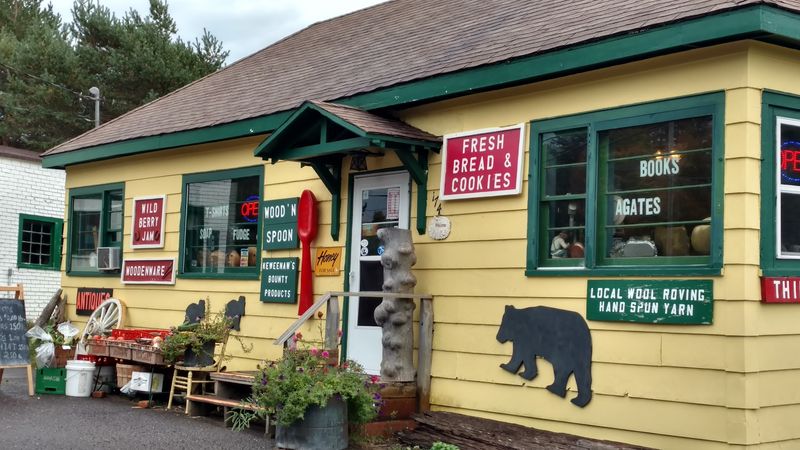 The Cookie Situation Deserves Its Own Conversation