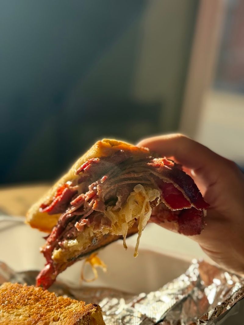 Prices, Portions, and the Value Question