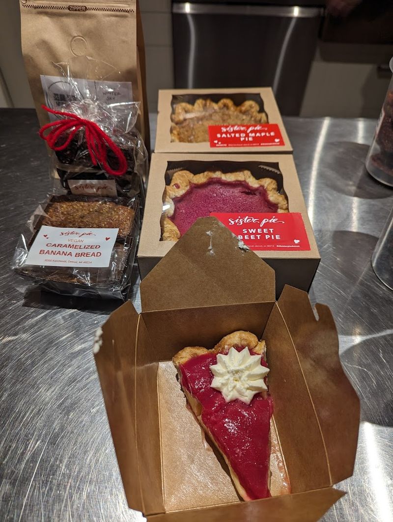 The Cookbook Every Pie Lover Should Own