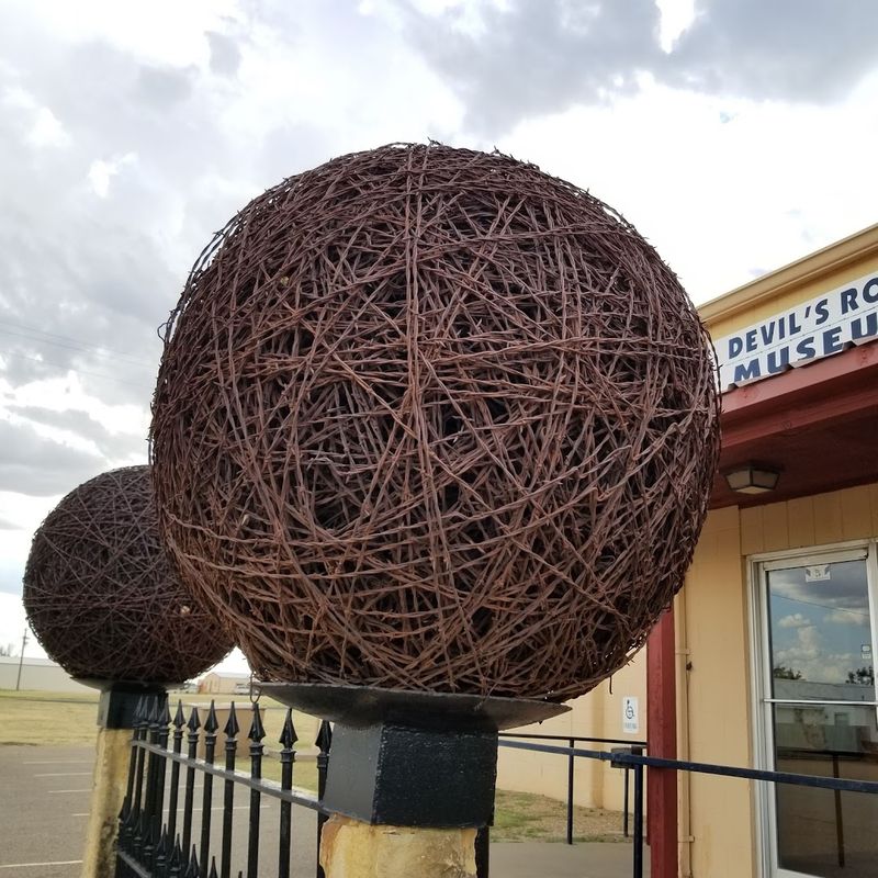 Tips for Planning Your Visit