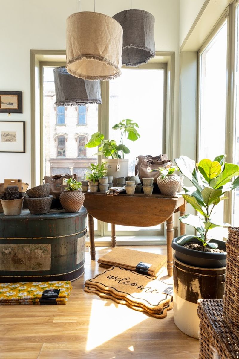 Hours, Tips, and Planning Your Visit