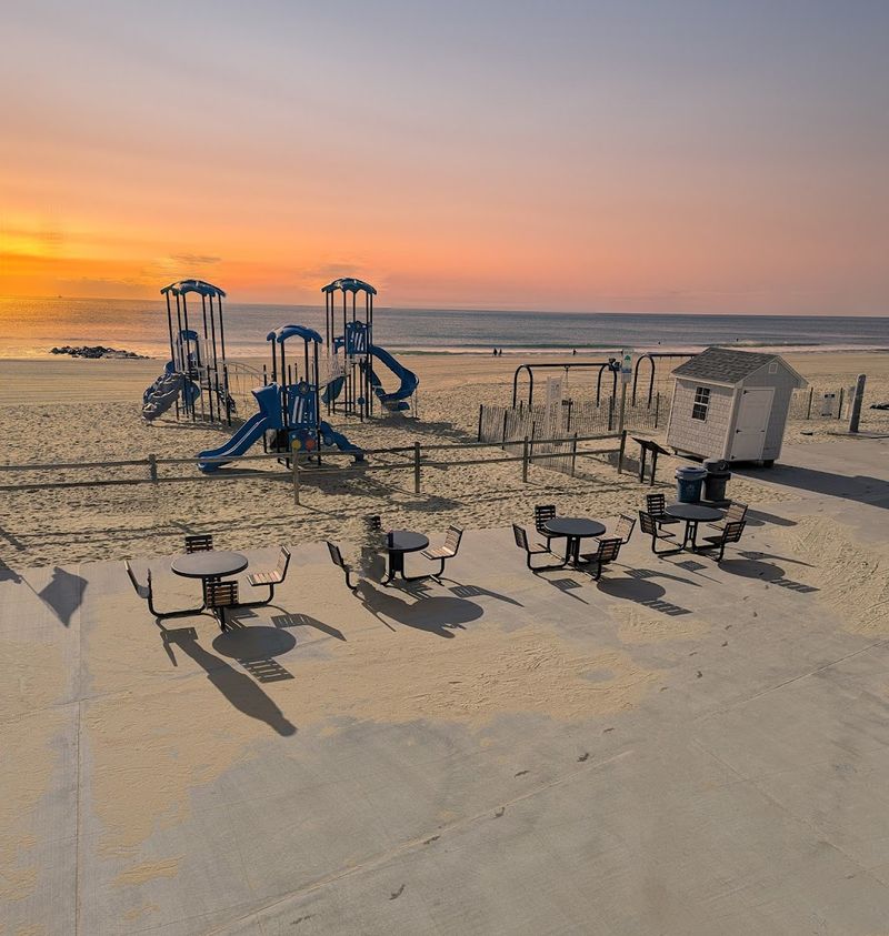 Family-Friendly Features That Actually Deliver