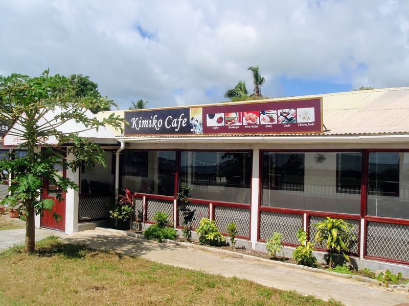 The Deep Christian Roots Behind the Rules