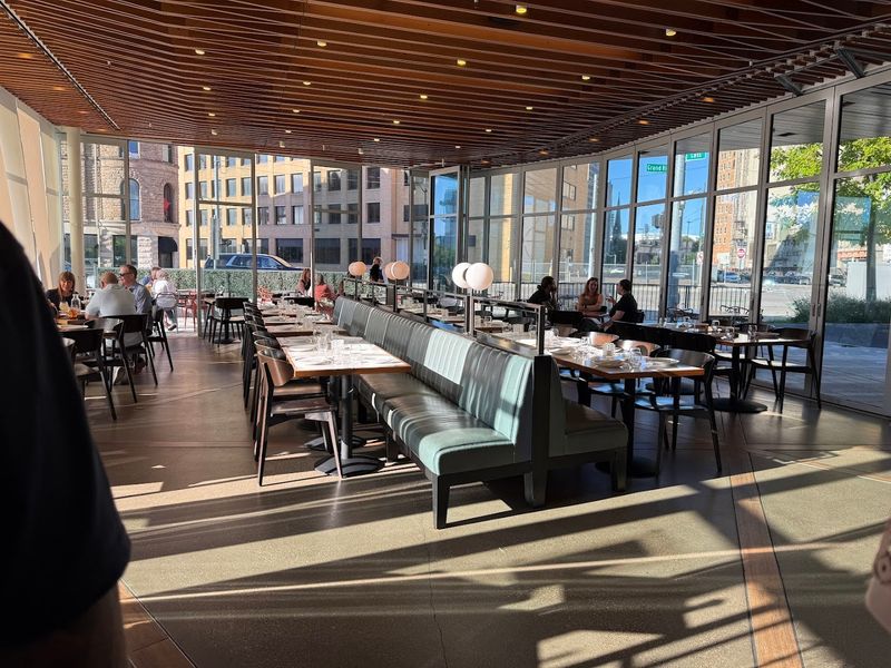 Practical Tips Before You Go